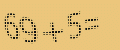 protect code