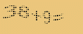 protect code