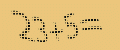protect code