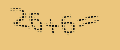 protect code