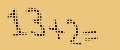 protect code