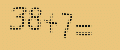 protect code