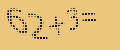 protect code