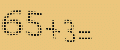 protect code