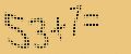 protect code