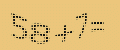 protect code