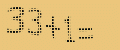 protect code