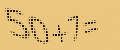 protect code