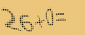 protect code