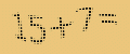 protect code