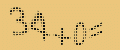 protect code