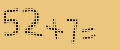 protect code