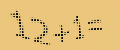 protect code