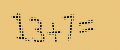 protect code