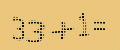 protect code