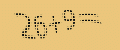 protect code