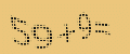 protect code