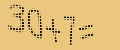 protect code