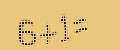 protect code