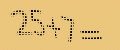 protect code