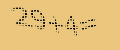 protect code