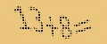 protect code