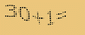protect code