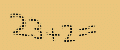 protect code
