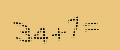 protect code