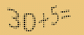 protect code