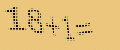 protect code