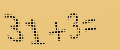 protect code