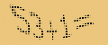protect code