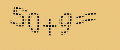 protect code