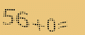 protect code