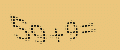 protect code