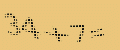 protect code