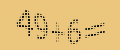 protect code
