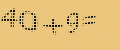 protect code