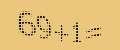 protect code
