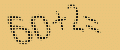 protect code