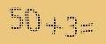 protect code