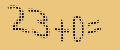 protect code