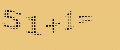 protect code