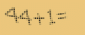 protect code
