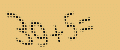 protect code