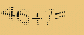 protect code