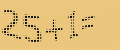 protect code