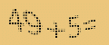 protect code