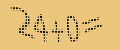 protect code